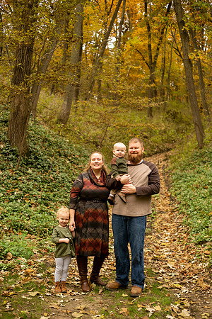 Scott 1yr-44