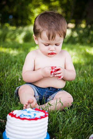 Mason 1yr-52