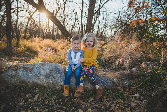 Family 2016-35