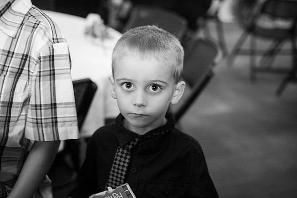 Wedding-548