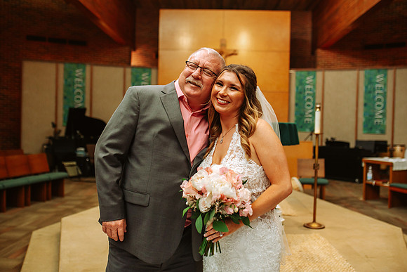 Wedding-620