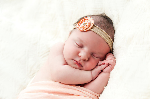 Everly NB-51