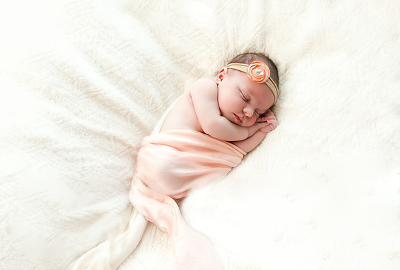 Everly NB-53