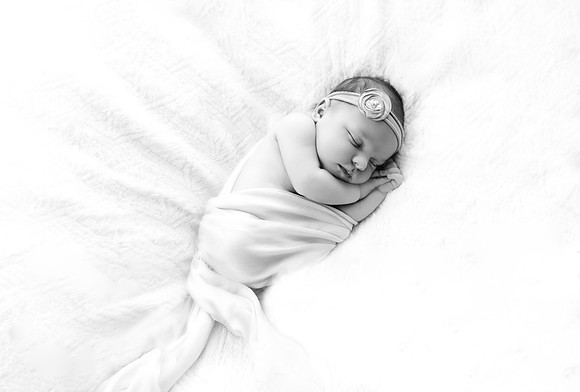 Everly NB-54