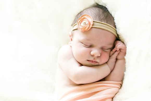 Everly NB-55