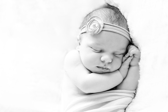 Everly NB-56