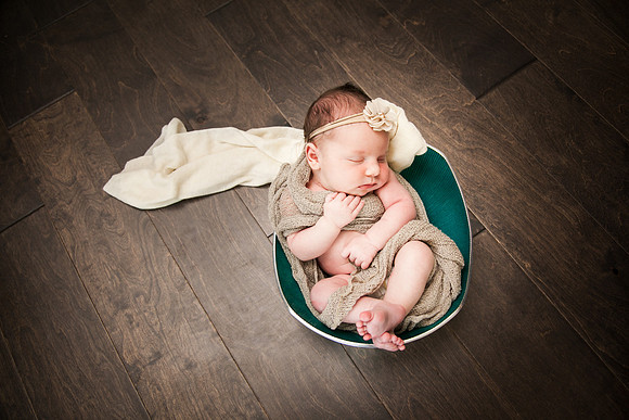 Everly NB-59