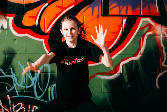 Dance 2019-35