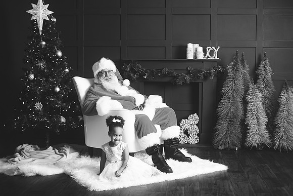 xSanta 2019-14