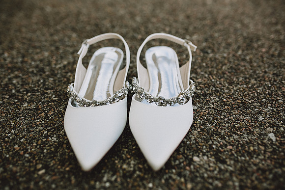 Wedding-35