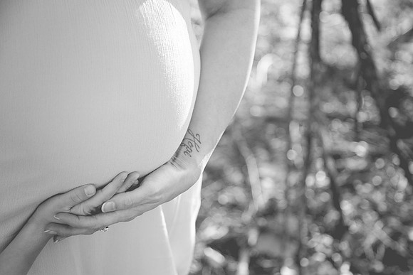 Belly Bump-59