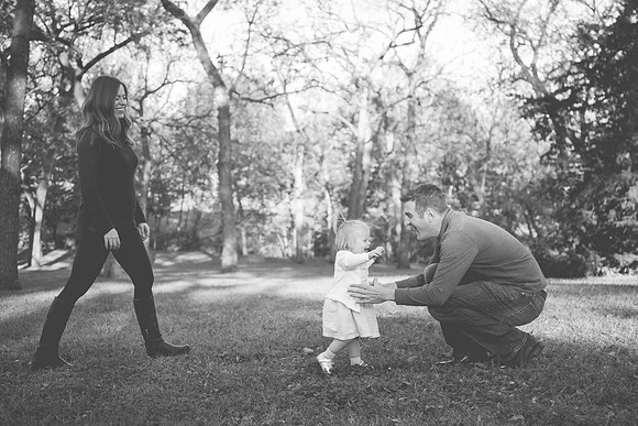 Family 2016-17-2