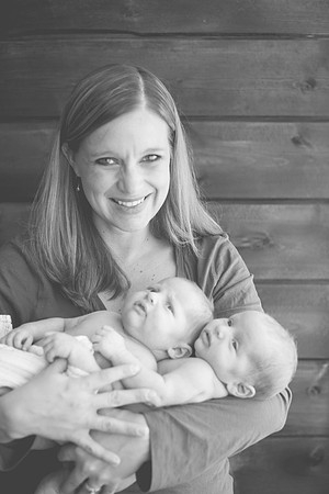 Twins Newborn-59