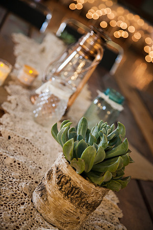 R+J Wedding-72