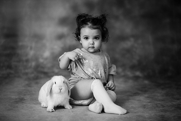 xBunnies 2019-16