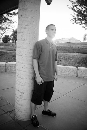 Ryan-24