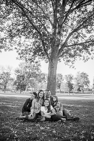 Hall Family 2014-67