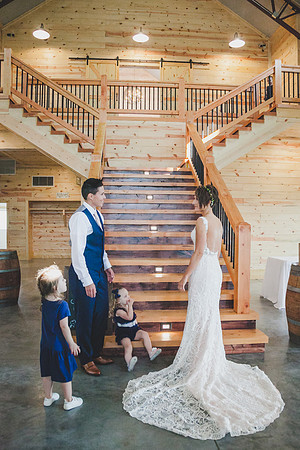 Wedding-439