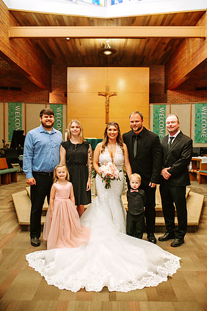 Wedding-543