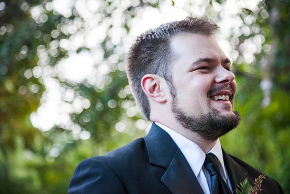 JT Wedding-356