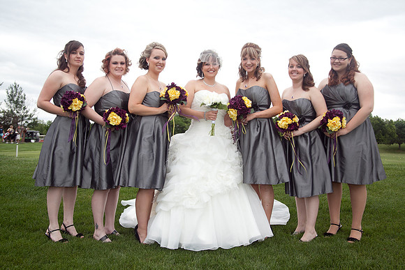 A+J Wedding-234