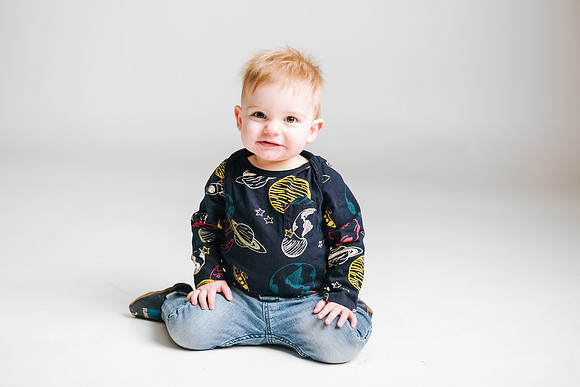 Simon 1yr-25