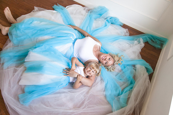 Mommy &  Me 2018-24
