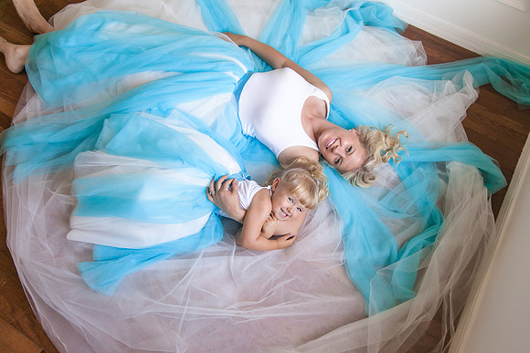 Mommy &  Me 2018-25