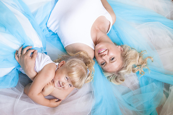 Mommy &  Me 2018-26