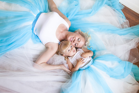 Mommy &  Me 2018-28