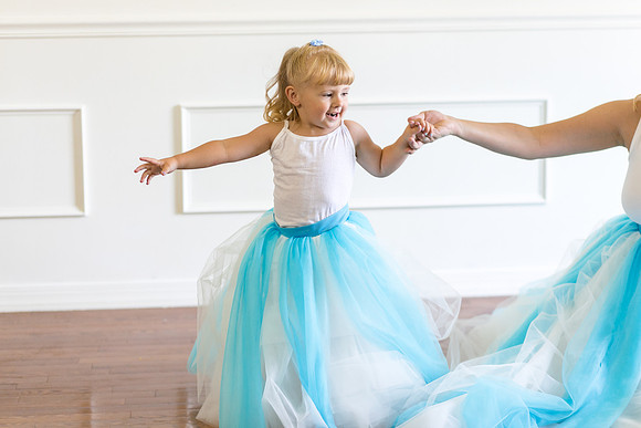 Mommy &  Me 2018-33