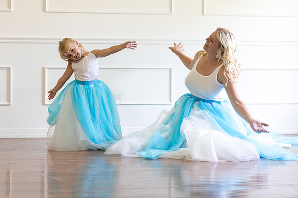 Mommy &  Me 2018-34