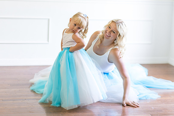 Mommy &  Me 2018-36