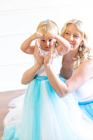 Mommy &  Me 2018-37