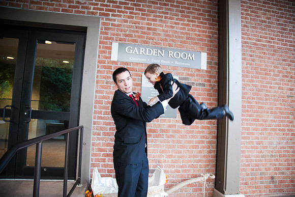 JT Wedding-376