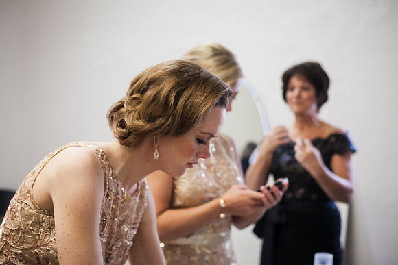 M+J Wedding-327