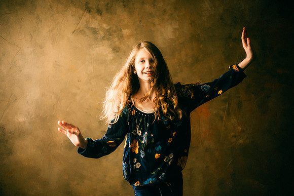 Dance 2019-58