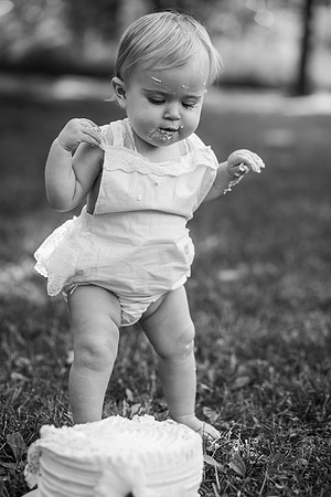 xLeighton 1yr-119
