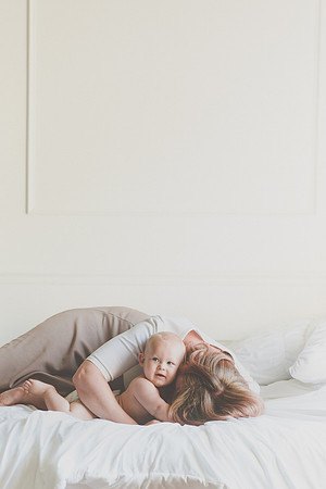 Family Summer 2018-34
