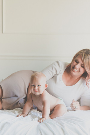 Family Summer 2018-39