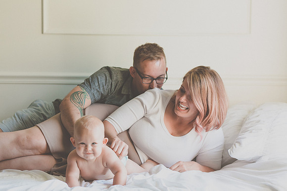 Family Summer 2018-41