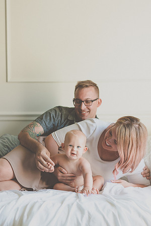 Family Summer 2018-43