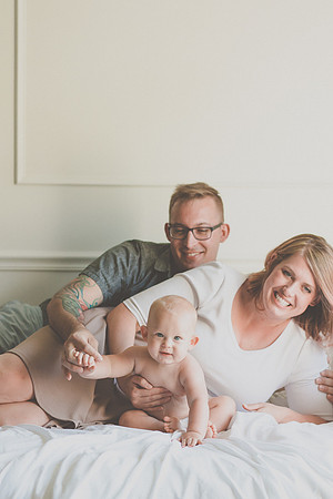 Family Summer 2018-44