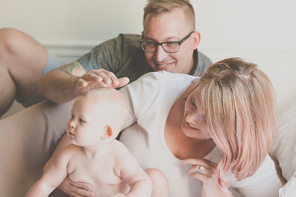 Family Summer 2018-52