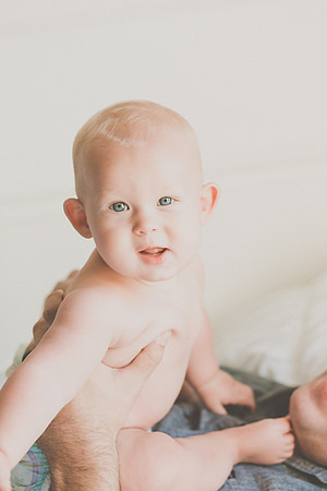 Family Summer 2018-58