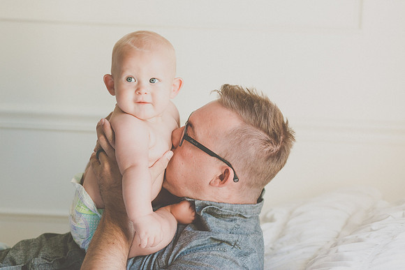 Family Summer 2018-59