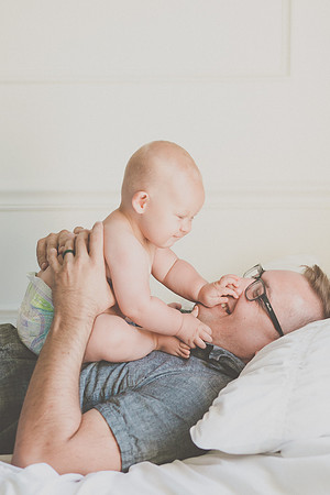 Family Summer 2018-61