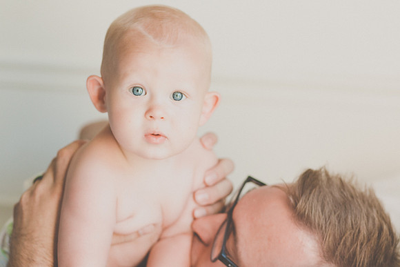 Family Summer 2018-62