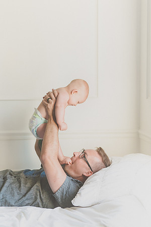 Family Summer 2018-67