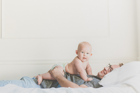 Family Summer 2018-70
